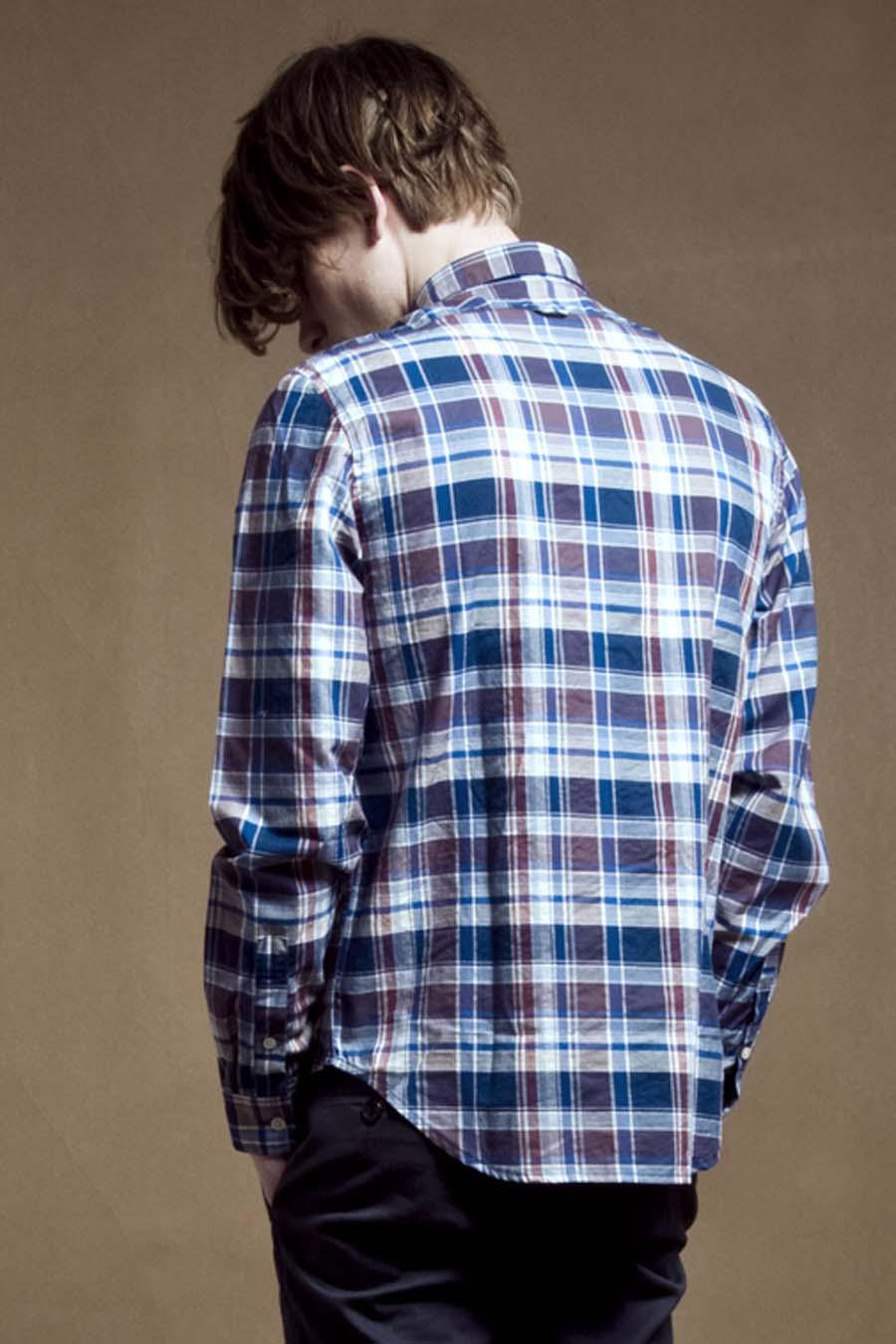 Velour – Un brin de Nostalgi