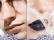 jamais croire, Melissa Marr