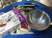 Dans B.A.L aujourd'hui