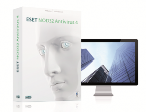 ESET lance ESET NOD32 Antivirus 4 Business Edition pour Mac
