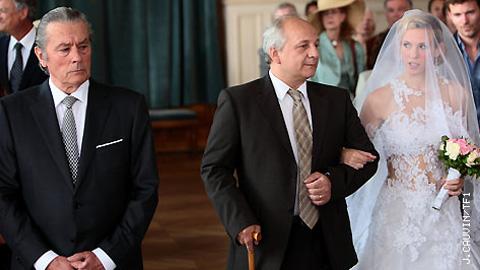 Un mari de trop ... les infos sur ce téléfilm d'un nouveau genre