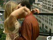 Gossip Girl saison bande annonce l'épisode