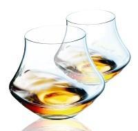 Comment sublimer les arômes d’un whisky d’exception, d’un vieux rhum et d’un vénérable cognac ?