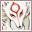 Okami - - Débloqué le 14 avril 2009 Okami - - Débloqué le 14 avril 2009