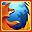 Firefox - Utilisateur de Firefox - Débloqué le 16 septembre 2007 Firefox - Utilisateur de Firefox - Débloqué le 16 septembre 2007