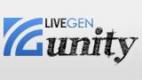 [ANNONCE] Lancement de LiveGen Unity