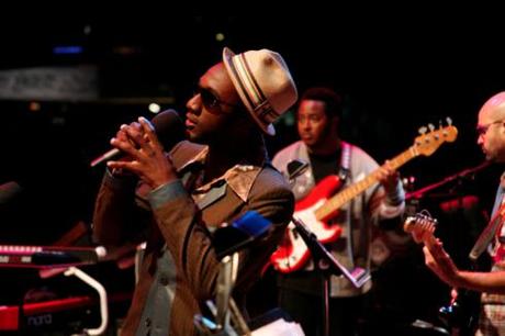 Screen-shot-2010-08-03-at-3.14.31-PM FREE BEAT TIME : Miguel Atwood-Ferguson feat Aloe Blacc – Deliver The World feat Aloe Blacc