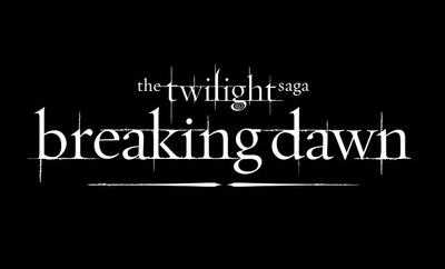 Breaking Dawn : 3D, rumeurs réputés