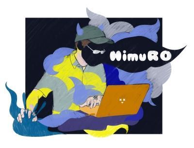 IKIPEDIA : DJ MITSU THE BEATS IKIPEDIA : DJ MITSU THE BEATS