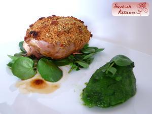 Jeu du lapin, la gagnante est…