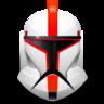 clone-star-wars-icone-5312-96.png