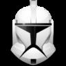 clone-star-wars-icone-7270-96.png