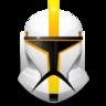 clone-star-wars-icone-6342-96.png