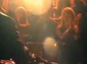 CASTLE Découvrez clip promo saison