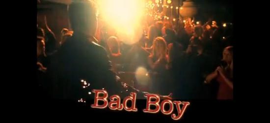 CASTLE : Découvrez le clip promo de la 3 ème saison !