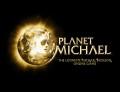 Planet Michael