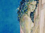 Groupes résonances (Werner Lambersy)