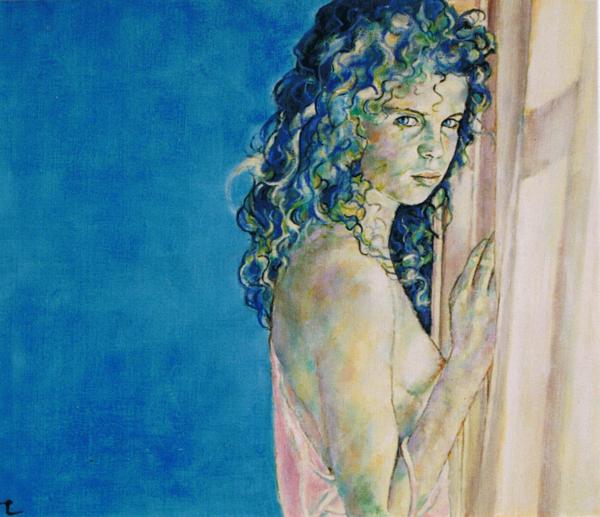 Groupes de résonances (Werner Lambersy)