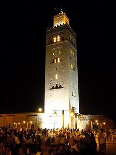Hassan II et les mosquées du Maroc: Un album