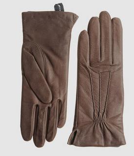 SÉLECTION DE GANTS