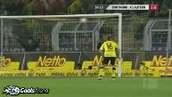 Borussia Dortmund 5-0 Kaiserslautern : Résumé et vidéos buts