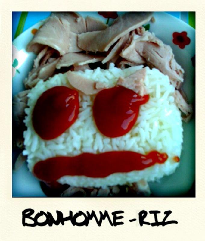 Super maman brade sa cape…