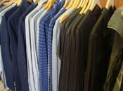 collection Majestic Homme automne hiver 2010-2011