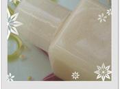 Shampooing douceur cheveux normaux framboise