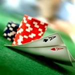 Le (vrai) Poker en ligne sur iPad : pour bientôt ?