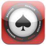 Le (vrai) Poker en ligne sur iPad : pour bientôt ?