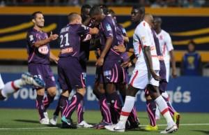 Bellion n’a pas parlé pour rien