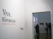 Vive République, Musée Cour d’Or Metz