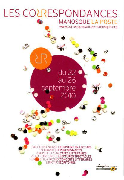 correspondances2010013.jpg