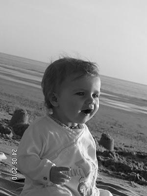 C'est le moment de voter !