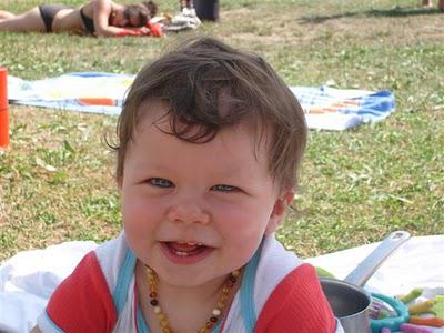 C'est le moment de voter !