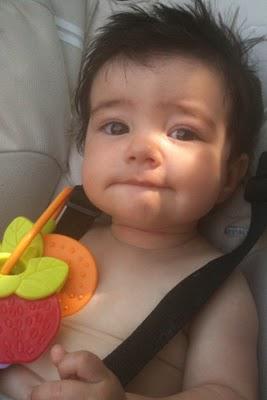 C'est le moment de voter !