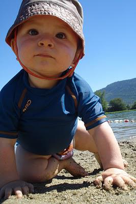 C'est le moment de voter !