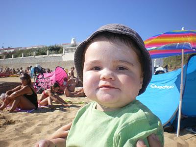 C'est le moment de voter !