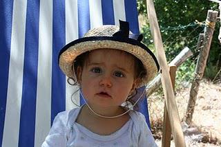 C'est le moment de voter !