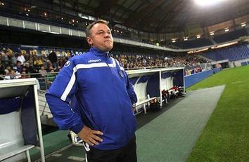 Football : Le retour des joueurs Bastiais accueilli par les supporters. Regardez !