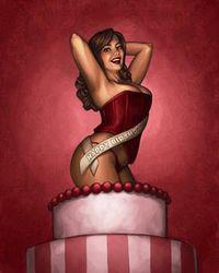 Stripper%20cake