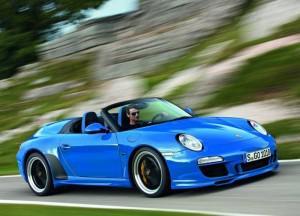 Porsche-911_Speedster_2011_02