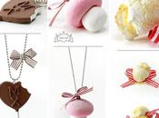 Miam-Paris bijoux croquer concours ici)