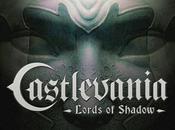 Démo deux actes pour Castlevania Lords Shadow