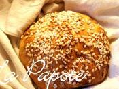 Recette semaine épisode
