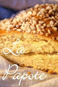 Recette de la semaine - épisode 73 Brioche_au_sucre_2