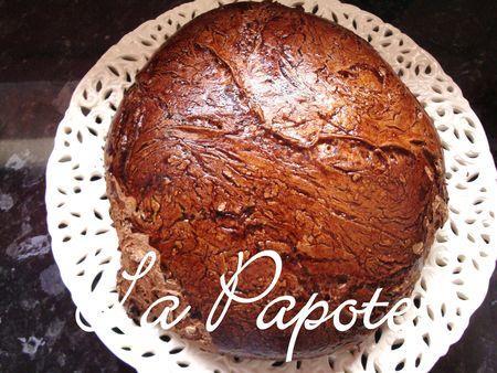 Recette de la semaine - épisode 73 G_che_vend_enne