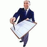 Comment briser l’isolement du scénariste?