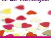 ALLIANCES, d'Elizabeth GILBERT