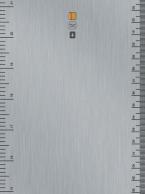 Mesurer avec un iPad, c’est possible